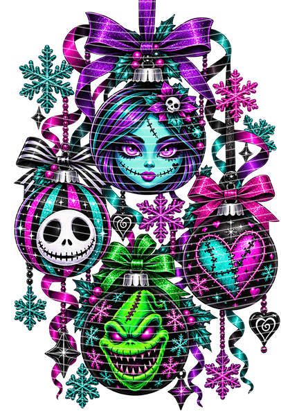 A5 Notebook Wraps-W-3852